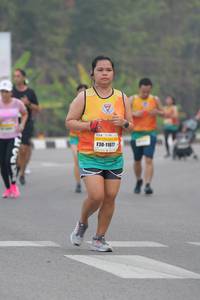 BIB: 11077
                            <button type="button" onclick="openModal(9891773)" class="btn btn-primary btn-sm float-right btn-popup" data-toggle="modal" data-target=".modal-high-quality">
                        <i class="fas fa-shopping-cart"></i> Add to Cart
                    </button>
                                            <button type="button" onclick="isThisMe(9891773, true)" class="btn btn-success btn-sm float-right btn-popup btn-isme hidden" data-toggle="tooltip" data-placement="bottom" title="นี่คือรูปของคุณใช่ไหม คลิกที่นี่เพื่อเอาเข้าอัลบั้ม">
                        <i class="fas fa-plus"></i> Add to album
                    </button>
                    <button type="button" onclick="isThisMe(9891773, false)" class="btn btn-warning btn-sm float-right btn-popup btn-isnotme hidden">
                        <i class="fas fa-ban"></i> Remove from album
                    </button>